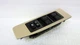 MASTER WINDOW SWITCH FRONT LEFT DOOR OEM 2013 2014 LEXUS ES350 ES300H