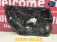 2021-2026 MERCEDES S500 S580 S63  FRONT LEFT DOOR WINDOW REGULATOR W/ MOTOR OEM
