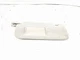 2020-2023 Hyundai Sonata Driver Side Interior Sun Visor 85210-L0020-Yth