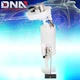 For 2001-2005 Dodge Chrysler Plymouth Neon 2.0L 2.4L Fuel Pump Module Assembly