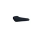 Toyota RAV4 2019 2022 Rear Door Handle Genuine 724950R040C0