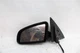 SIDE VIEW MIRROR Audi S6 A6 2005 05 2006 06 2007 07 2008 08 Left Black 998894