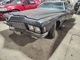 Left Quarter Window Regulator 2 Door HT Fits 1972 BUICK RIVIERA 1237769