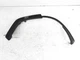 2019-2021 Toyota Rav4 Rear Passenger Quarter Panel Flare 75605-0R180-C0