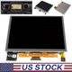8.4" LCD Touch Screen Display Uconnect 4C UAQ MONITOR US For Jeep Grand Cherokee