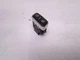 DRIVER DOOR LOCK SWITCH FOR FORD ESCAPE 2013 - 2014
