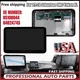 LCD DISPLAY For 2021-2024 Chevy Suburban GMC Yukon XL Headrest BACK SEAT TV DVD