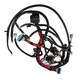 F81Z12B637FA Engine Wiring Harness Kit For Ford F-450 Super Duty 7.3L 2002-03
