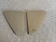 1999-06 Chevrolet/ GMC Truck Dash L/R End Caps Tan