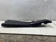 2014 DODGE DURANGO FRONT RIGHT PASSENGER SIDE B PILLAR UPPER TRIM PANEL OEM+