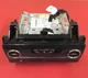 2014-2017 Maserati Ghibli Radio Stereo Receiver CD Player Head Unit 06700329900