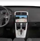 10.1&ldquo; For Pontiac Torrent 2007-2009 Car Stereo Android 14 Carplay Radio GPS Navi