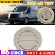 Interior Roof Top Air Vent Outlet Louvre For 2015-25 Ford Transit YC3Z-19893-AA