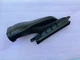 new oem TESLA MODEL 3 AIR DUCT PAS BLOW-M LHD right passenger 1099293-00