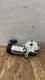 00 01 02 03 04 05 DODGE NEON Sun Roof Motor