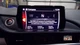 Info-GPS-TV Screen Display 7" Touch Screen Fits 18-21 MAZDA 6 198817