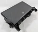 For Honda Accord 2008-2012 2GB+32GB 10.2" Touchscreen Stereo Radio WiFi Wireless