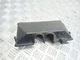 Land Rover Discovery 3 - LR3 2008 Other Part Engine Bay UST89952