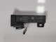 2021-2023 Dodge Challenger Passive Entry Antenna 68071978AA OEM