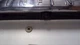 Camera/Projector Camera Rear View Liftgate Fits 14-19 INFINITI QX60 809110