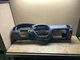 2000-2006 Toyota Tundra Gray Dashboard Assembly Genuine OEM