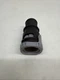 Heater Hose Connector For Ford Focus II 2012-2016 Escape Kuga EcoBoost 2013-2016