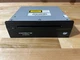 2008 Porsche Boxster / Cayman, Cayenne Navigation NAV DVD Player working pull