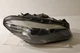 HALOGEN 11 12 13 BMW 528 535 550 Passenger Right Headlight Head Light Lamp 31386