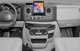 9.7" CarPlay For 09-14 Ford E-250 E-150 E-350 Car Stereo Radio Android 15 2+32G