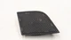 PORSCHE PANAMERA 970 DASHBOARD SPEAKER & TRIM RIGHT SIDE 97055255400 2014