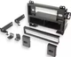 AMERICAN INTERNATIONAL TOYK955 CAR STEREO INSTALL MOUNT KIT FOR TOYOTA CHEVY GEO