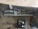 Windshield Wiper Motor VIN Y 1st Digit SWB Fits 14-18 VOLVO S60 1562092