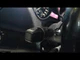 Column Switch 251 Type R350 Fits 07-13 MERCEDES R-CLASS 863335