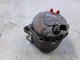S6 AUDI   2018 Alternator 884948 ID # 079903015P