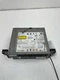 2014-2019 BMW M6 F06 OEM RADIO RECEIVER HEAD UNIT NAVIGATION MODULE 6512 9318751