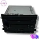 2004-2010 Ford F150 Edge Explorer Fusion Expedition MP3 CD player Radio 7L2T