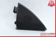 Mercedes W204 C250 C350 Coupe Front Right Door Panel Tweeter Speaker Cover OEM
