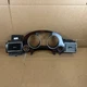 04-10 Audi A8 Quattro Dash Speedometer Instrument Cluster Trim OEM 4E1857115A
