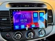 2+64G For Toyota Camry 2000-2006 Android 15 Car Radio GPS Stereo Navi BT CarPlay