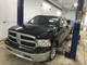 Seat Belt Front Classic Style 5 Lug Wheel Fits 13-20 DODGE 1500 PICKUP 935840