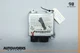 00-03 Jaguar X100 XK8 XKR Seat Belt Tensioner Control Module HJE9666BH OEM