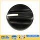 DORMAN 702-5402 3x HVAC Knob Kit For T170 T2000 T270 T300 T370 T600 T800 W900