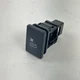 TOYOTA PRIUS PLUG-IN 2012 2013 2014 Ventilator Ventilation Fan Switch Button OEM