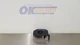 14 MERCEDES E63 RADIO AUDIO AMPLIFIER SUBWOOFER 2118705189