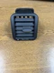 2003-2013 Maserati Quattroporte Left or Right Dash A/C AC Heater Air Vent Grille