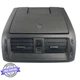 2010-2012 Ford Fusion Center Dash Storage Compartment Air Vents Speaker OEM