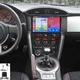 Android 15 Car Radio Carplay For 2012-2016 Subaru Brz Scion Frs Toyota 86 Camera