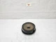 2009-2011 Volkswagen Tiguan Front Door Speaker Woofer OEM 5N0 035 454
