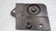Porsche 911 Door Pocket Support Left / Driver Side 1969 - 1973