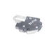 Sunroof Motor OEM 2009 Jaguar XF